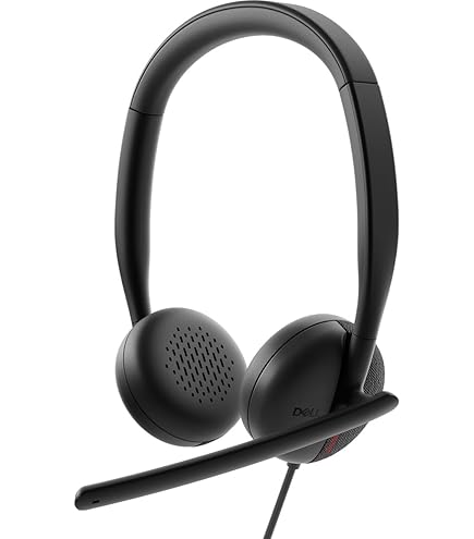 Oculus Quest 3 128 GB Advanced All- In- One VR Gaming